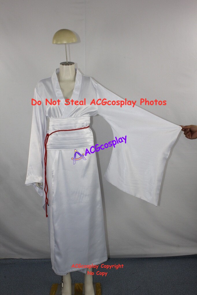 ġ  II ũ  翡  ڽ ǻ, acgcosplay ǻ